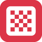 Fapstats Bingo Logo