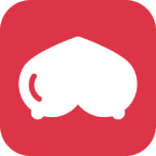 Fapstats Logo