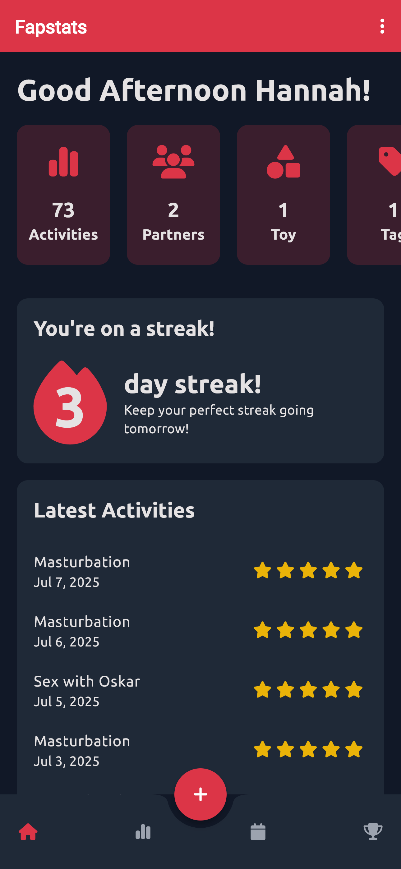 Home Page