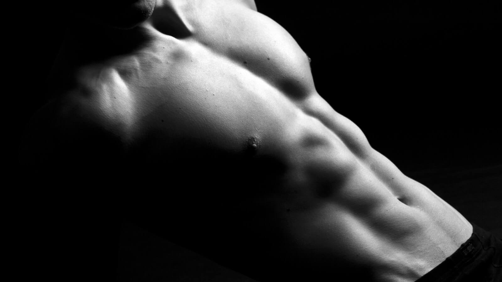 Was ist ein Boregasm? Wenn Selbst&shy;befriedigung zur Routine wird