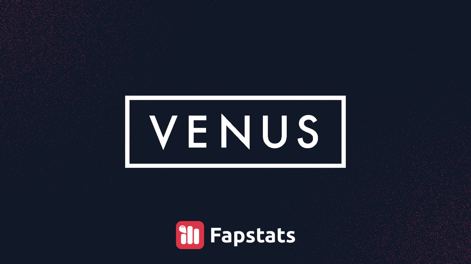 Fapstats besucht die Venus Berlin 2025